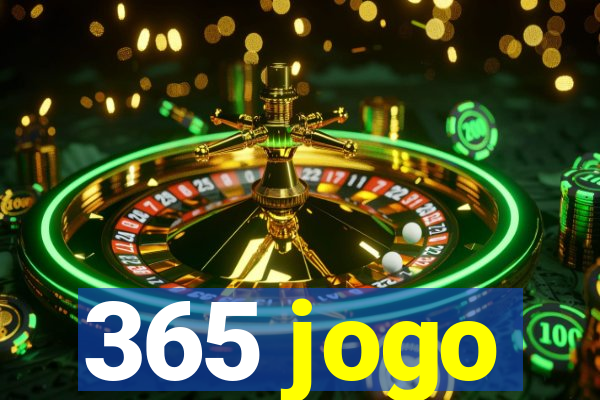 365 jogo